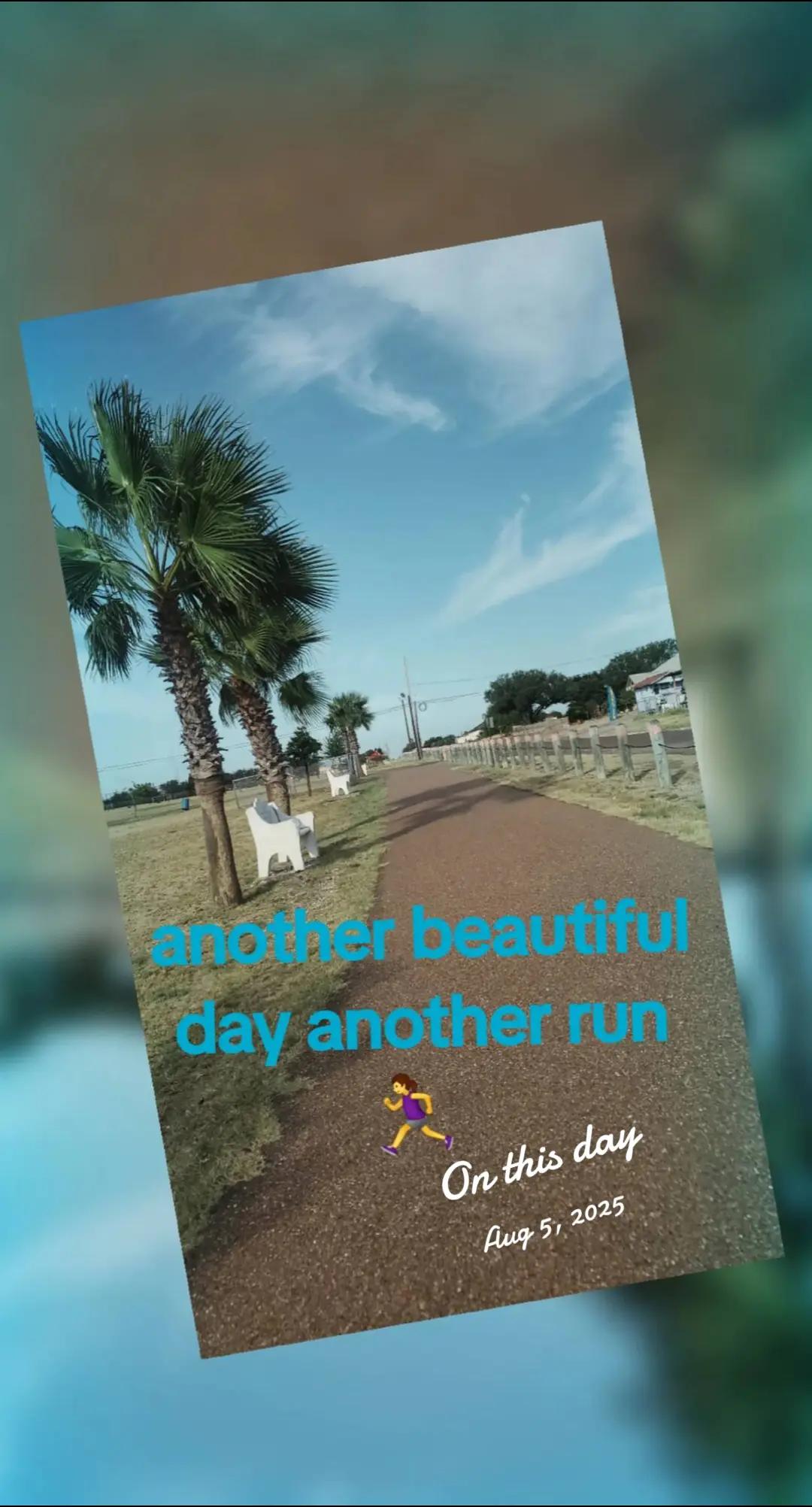 @Mysweetaudrinaa