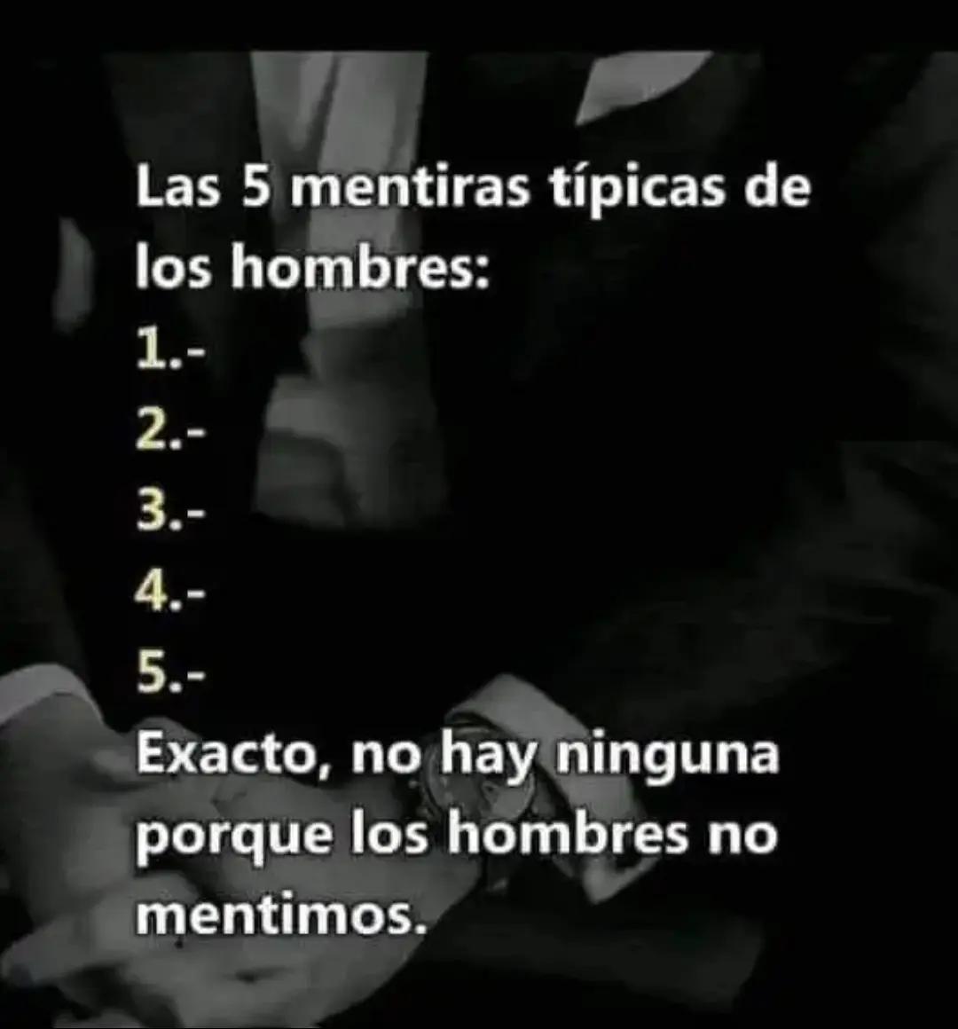@TheBlack