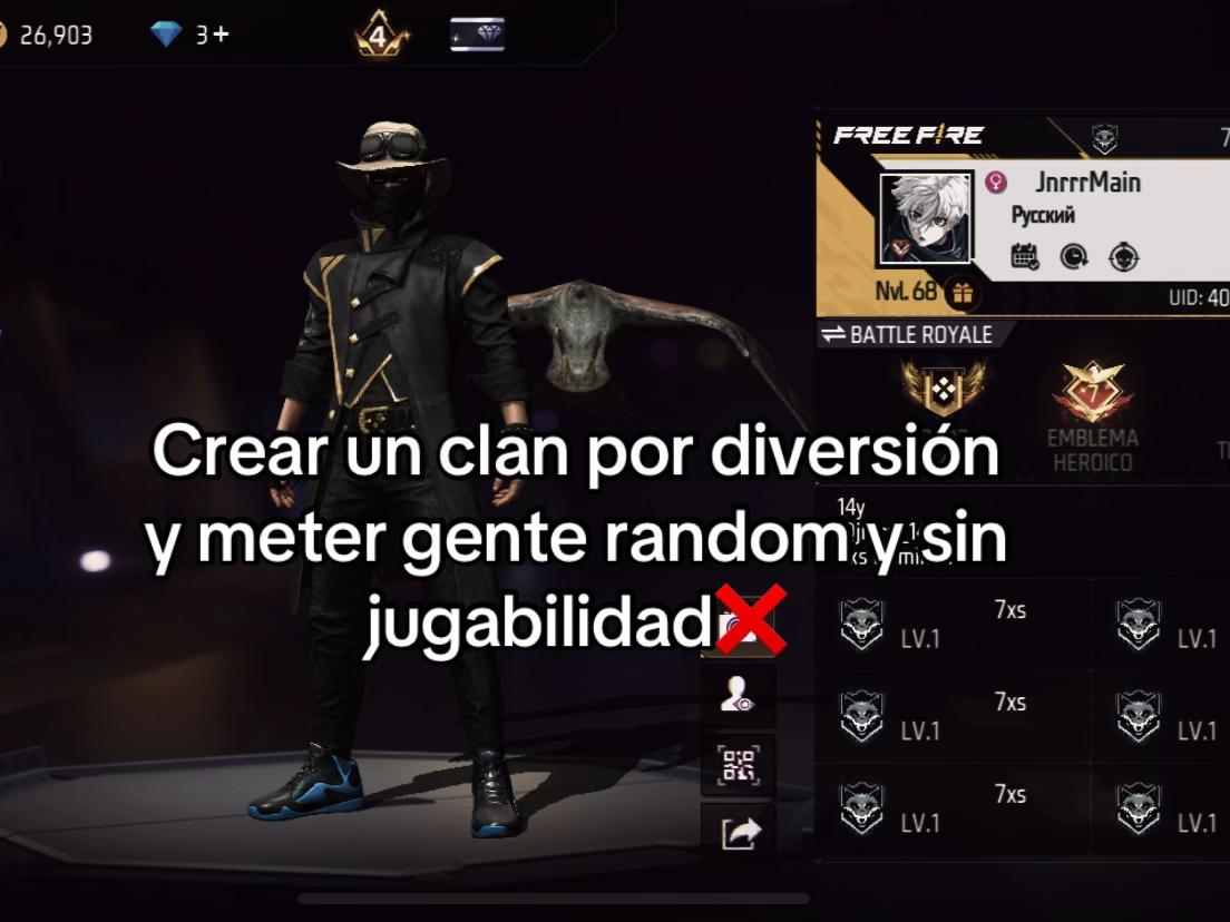 @cxlibre_.011