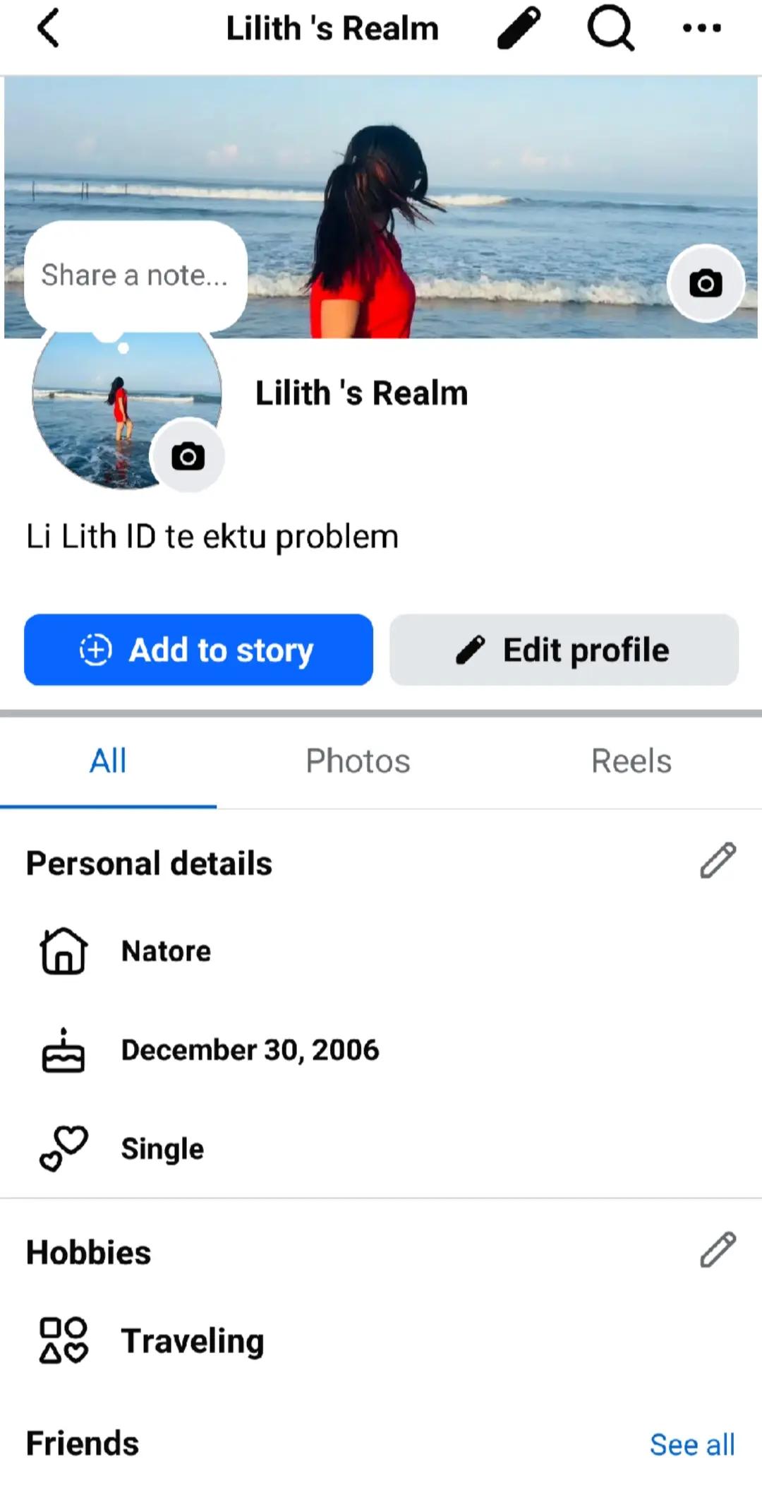 @lilithvibes0