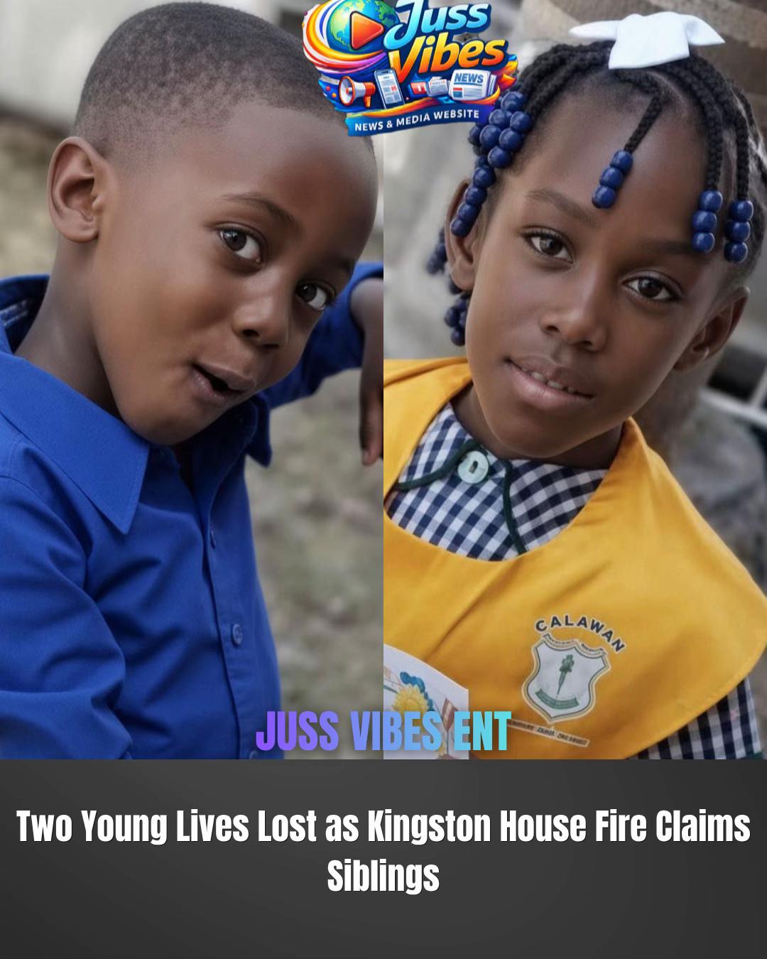 @jussvibes_ent