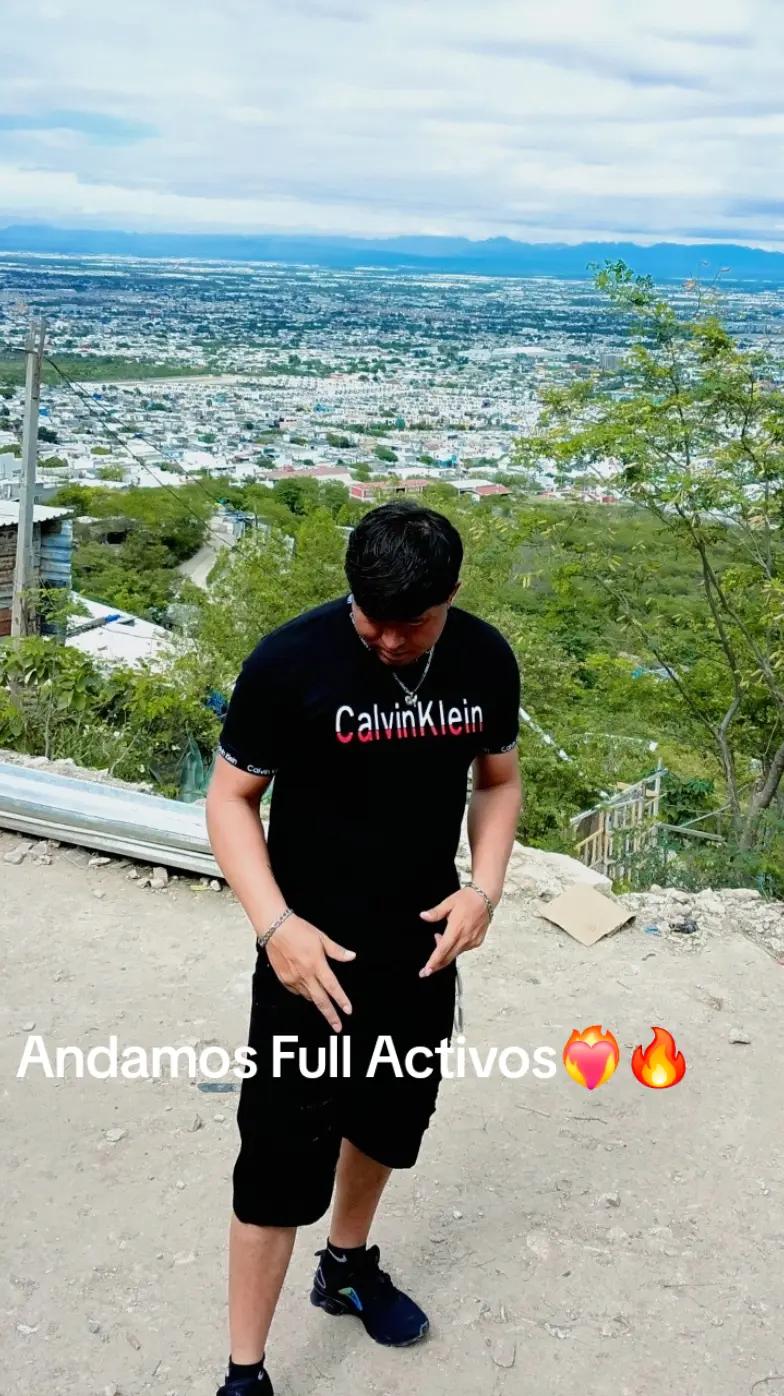 @ADAN SG💥