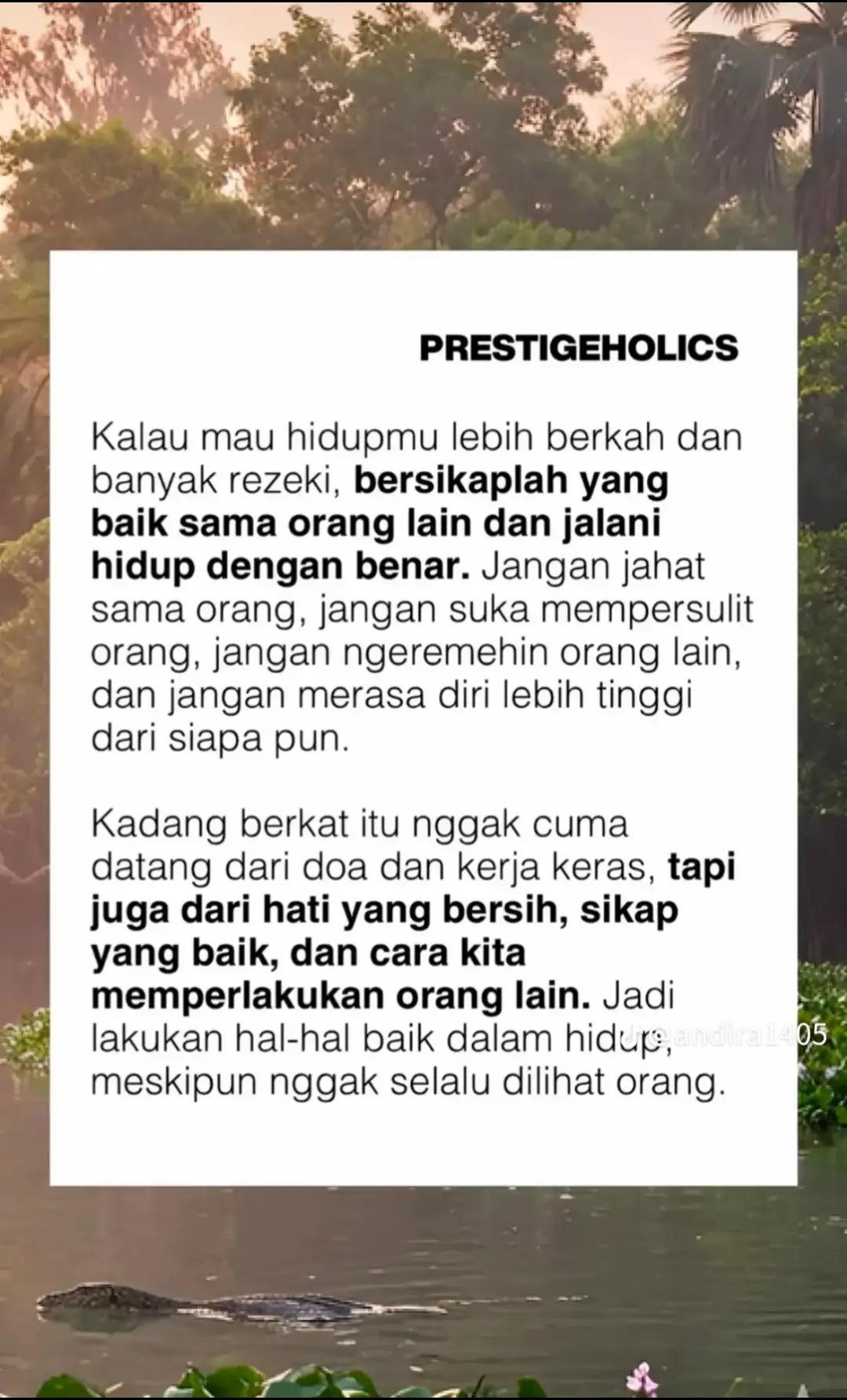 @Puspa sari