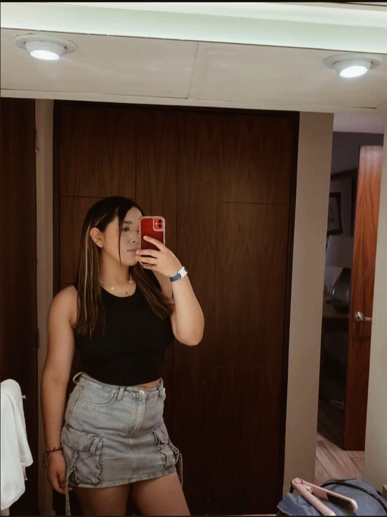 @Crystal