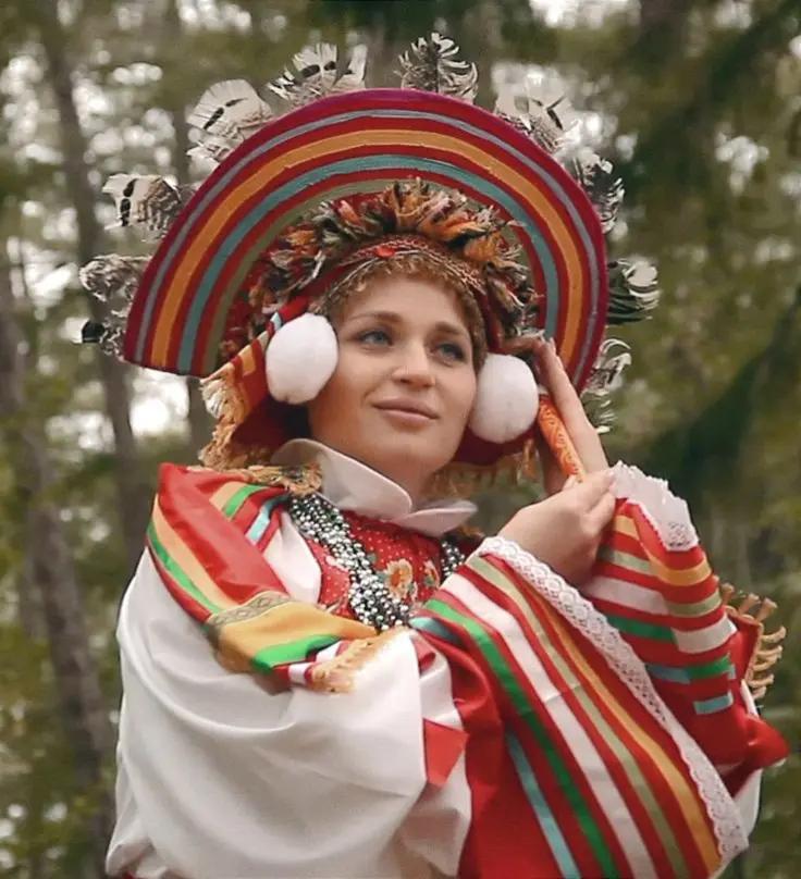 @Russian culture