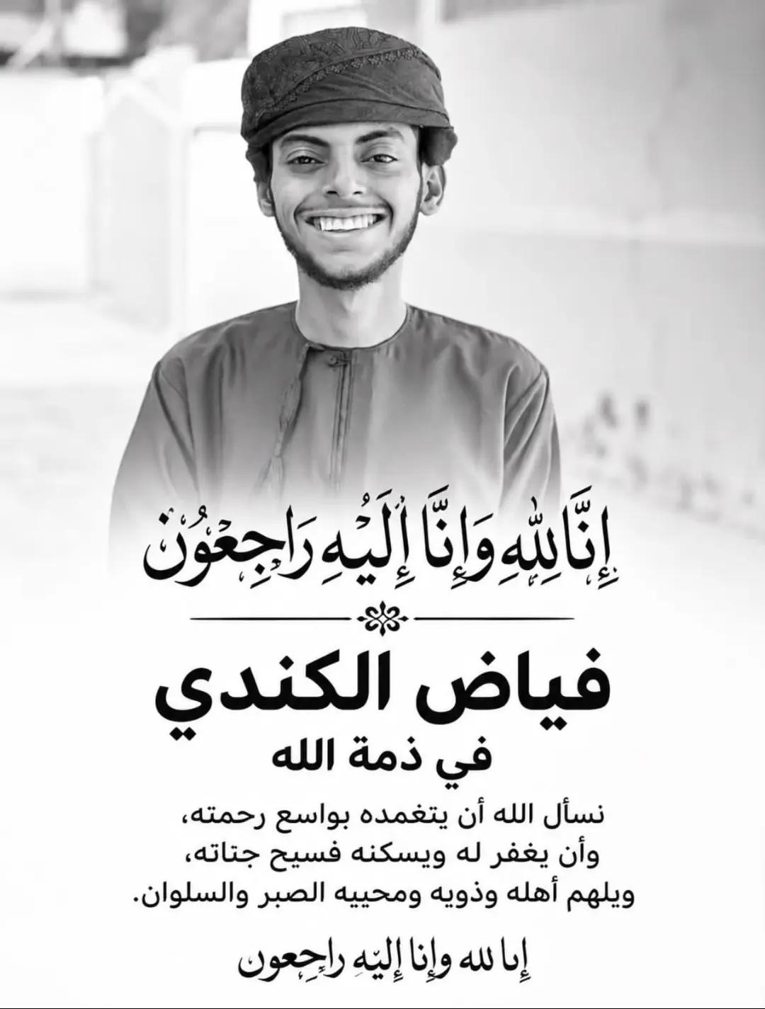@✪مـــــــــــــصمم برشلوني❤💙✪