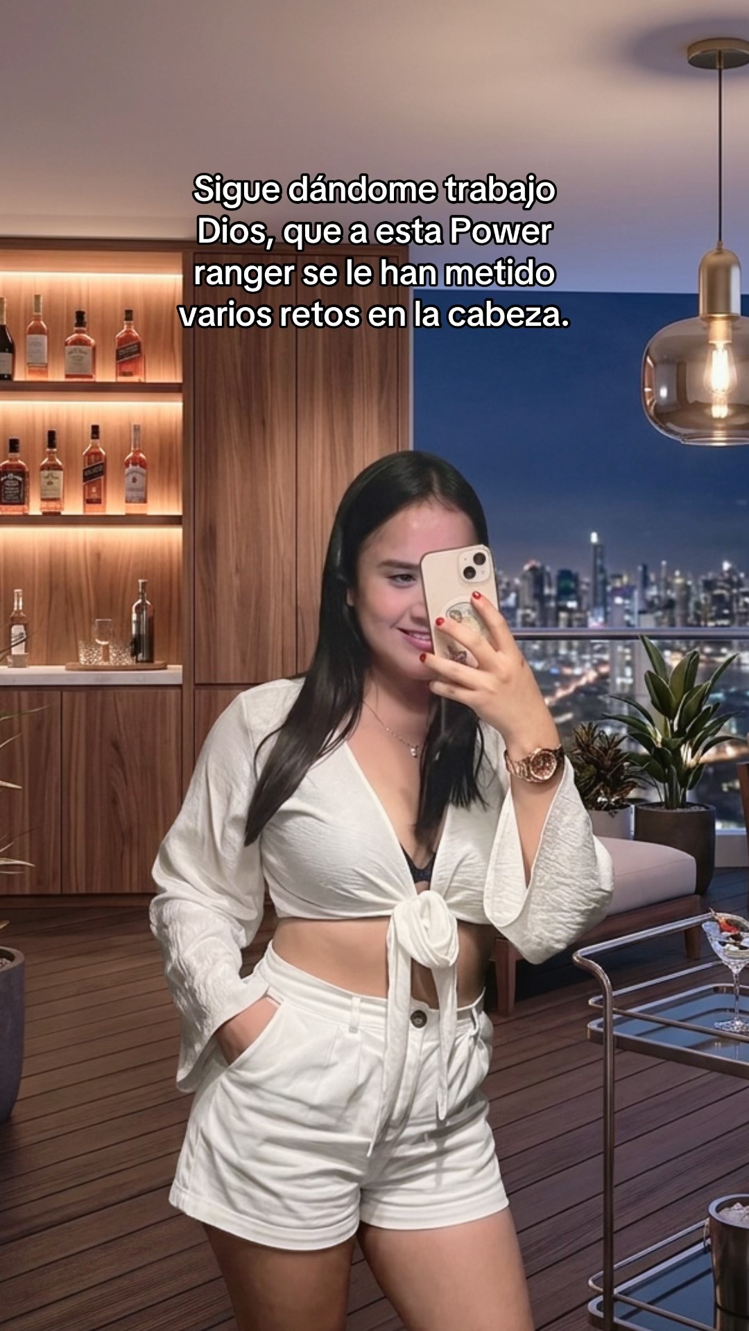 @Lesly Nicole 👩🏽&zwj;💻🩷