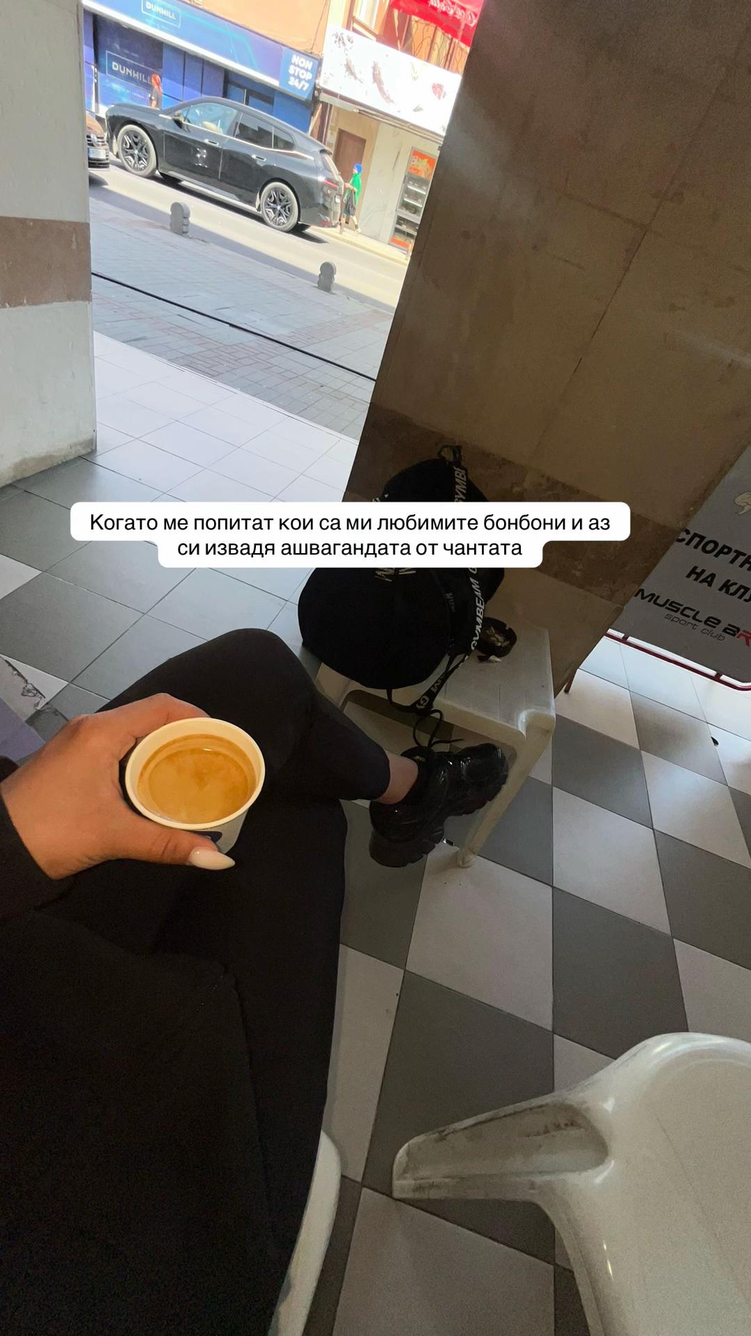 @S