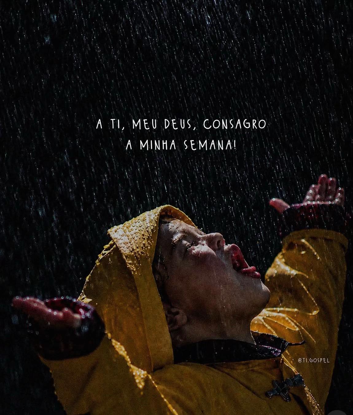 @MENTE ATIVA