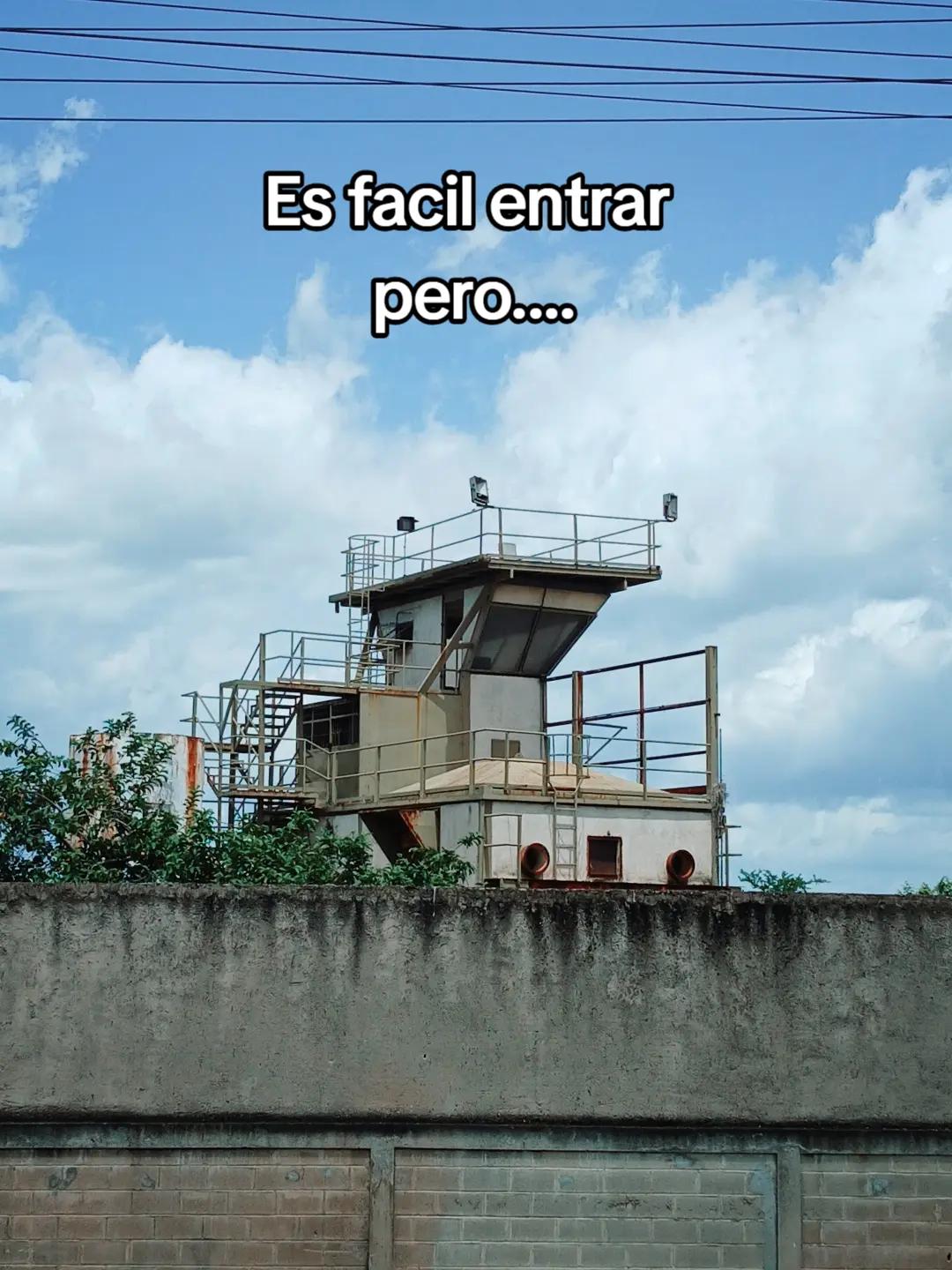 @Portero🧤 Peso Pluma👻