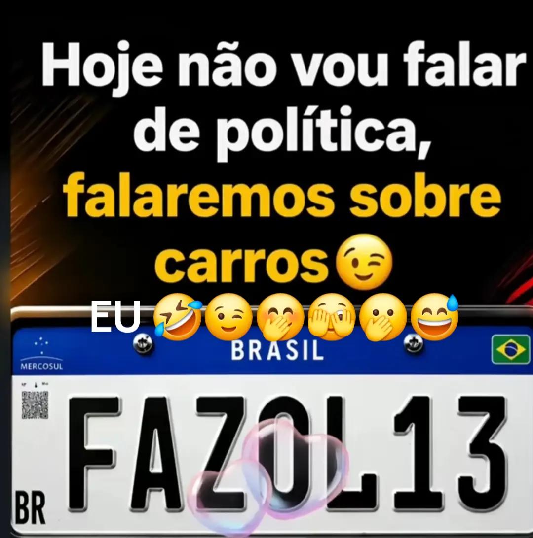 @0 amor não machucar 😔😌