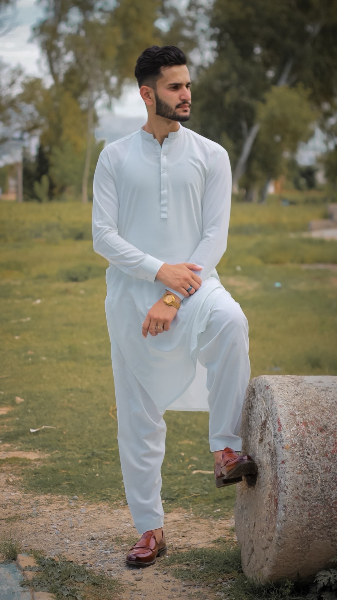 @سوہنا پنجاب🌾🫀