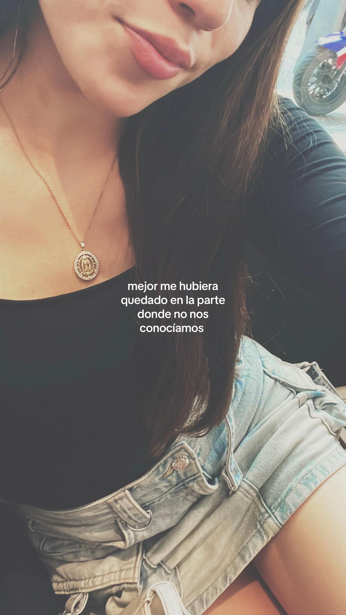 @🧚🏻&zwj;♂️