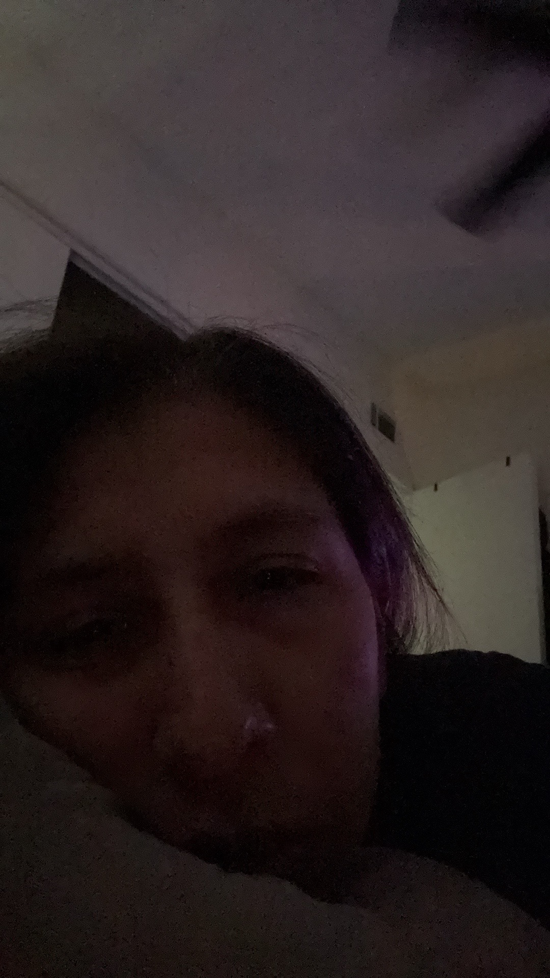@Icelia_Caldera