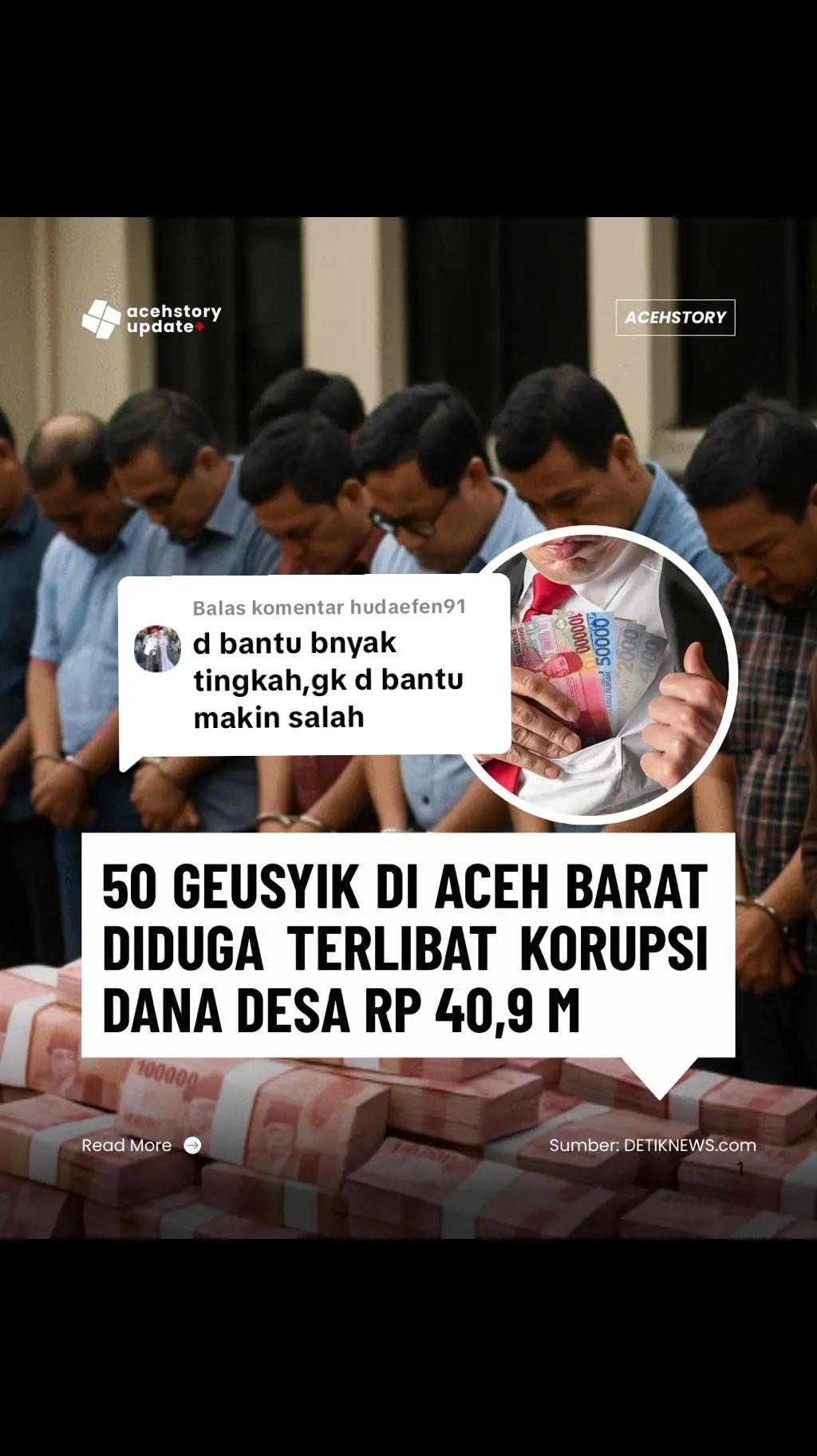 @kariem