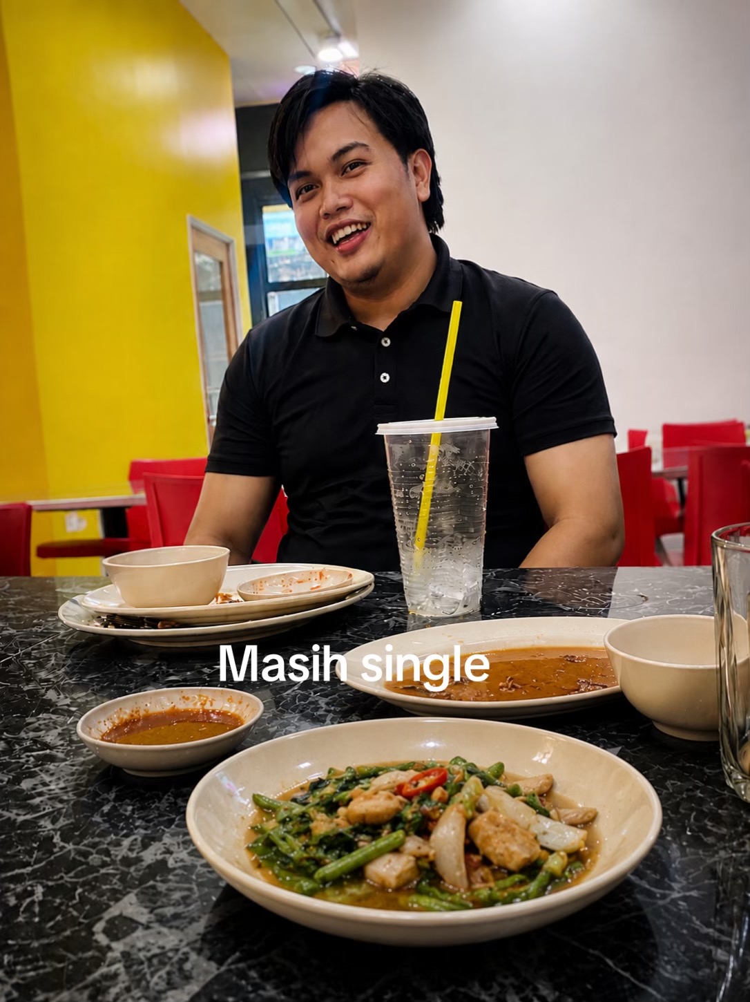 @Mohd Vira