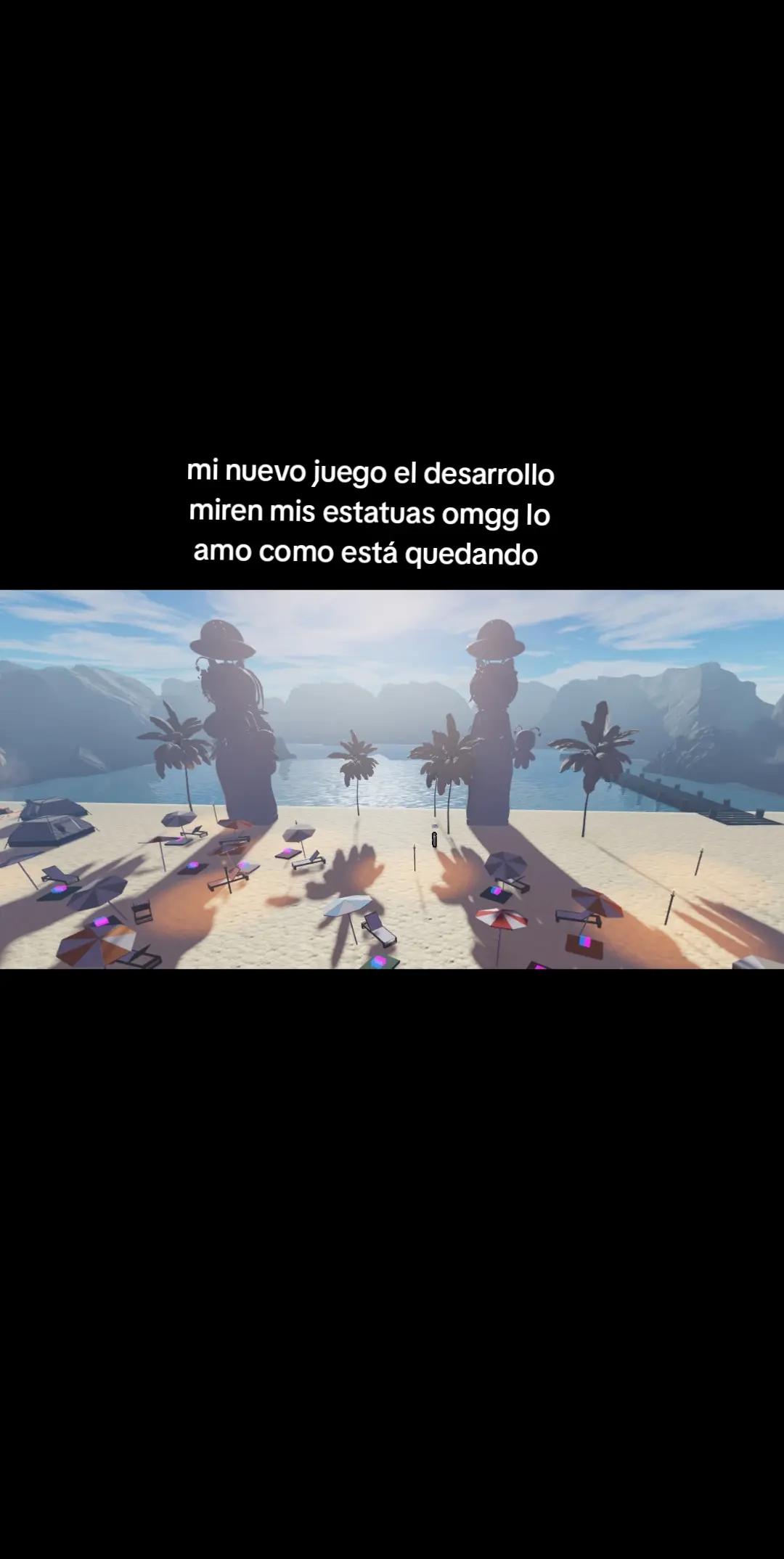 @🛸 jazmín la alien 🛸