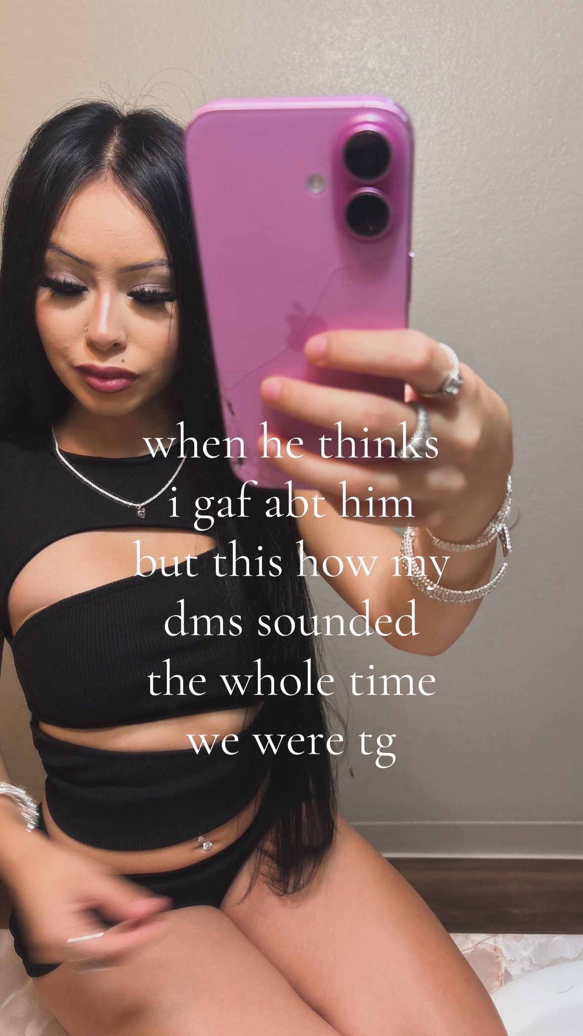 @sweetlikecandy