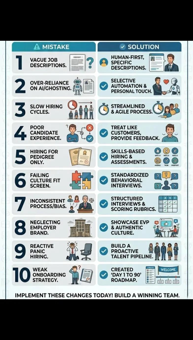 @⭐️Top_Talent_Recruitment⭐️