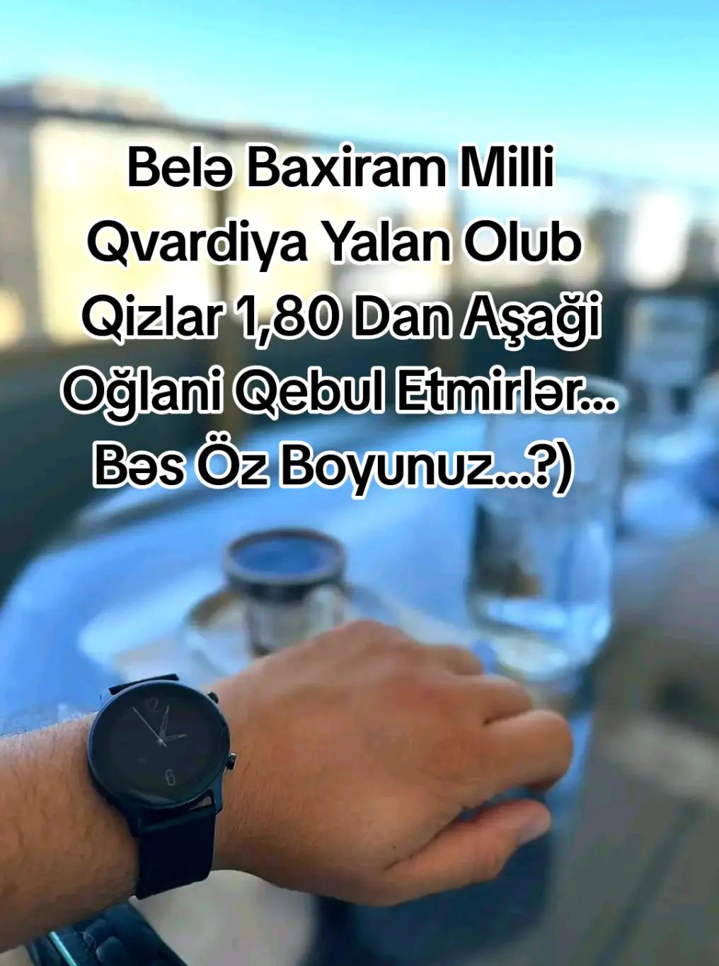 @Cənab_Baki