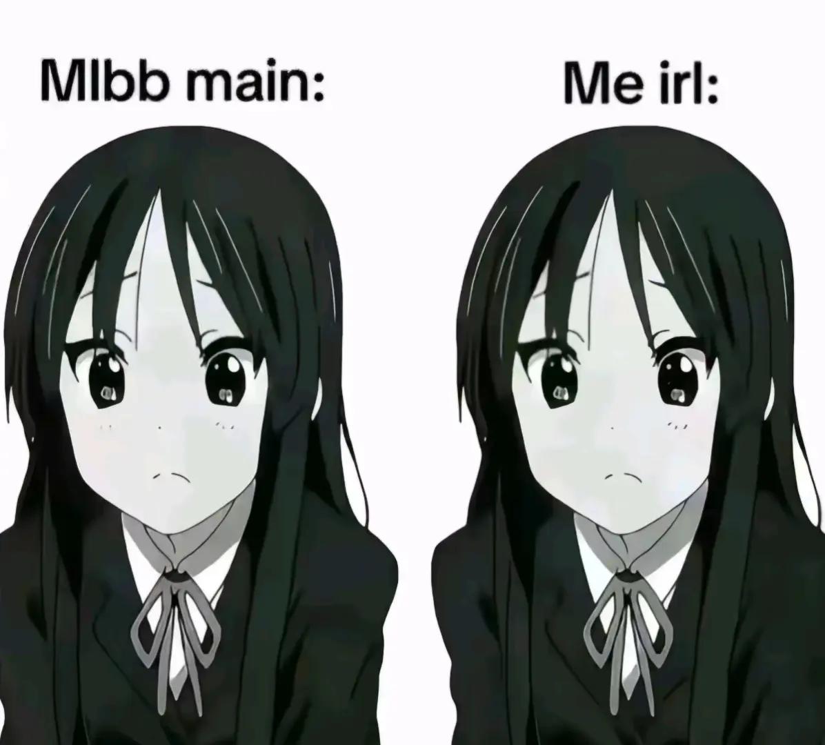 @§