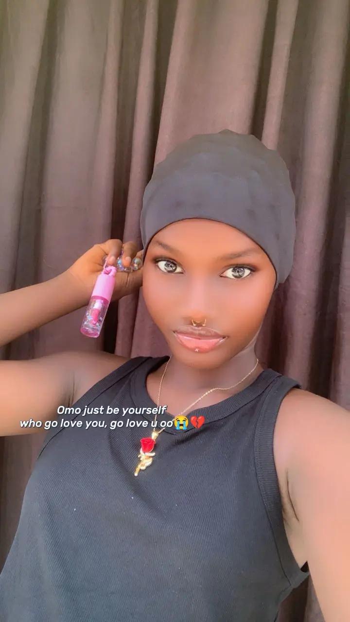 @Gurl lyk candy🍭🫧💕🤪