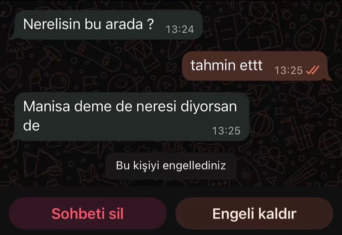 @Zeynep Filik