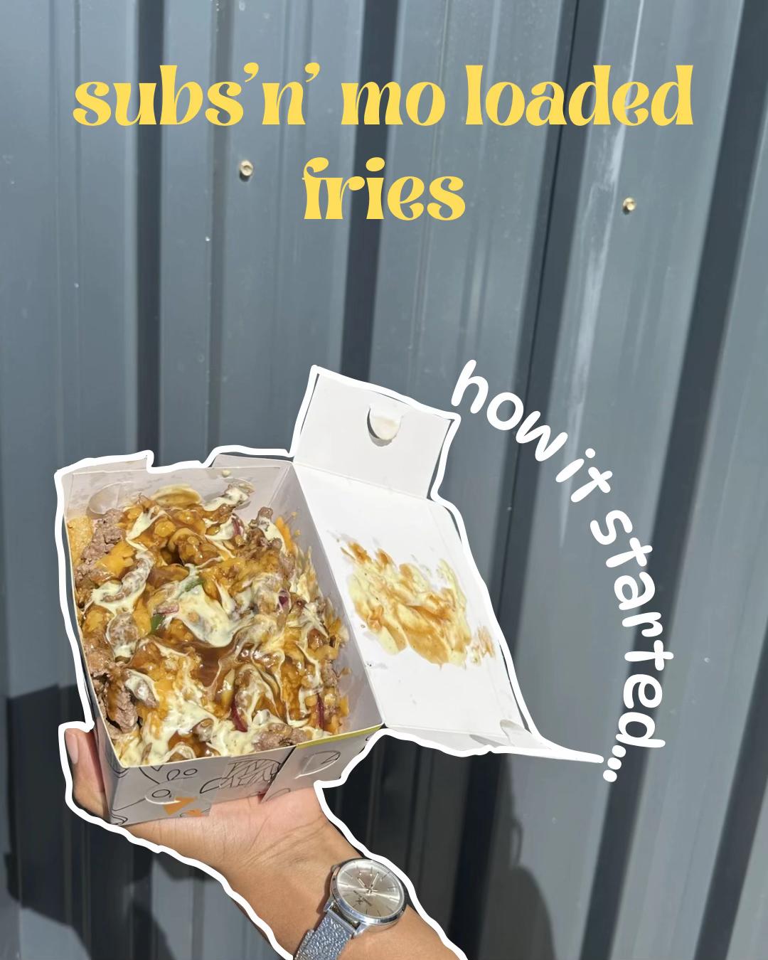 @Subs'n'Mo
