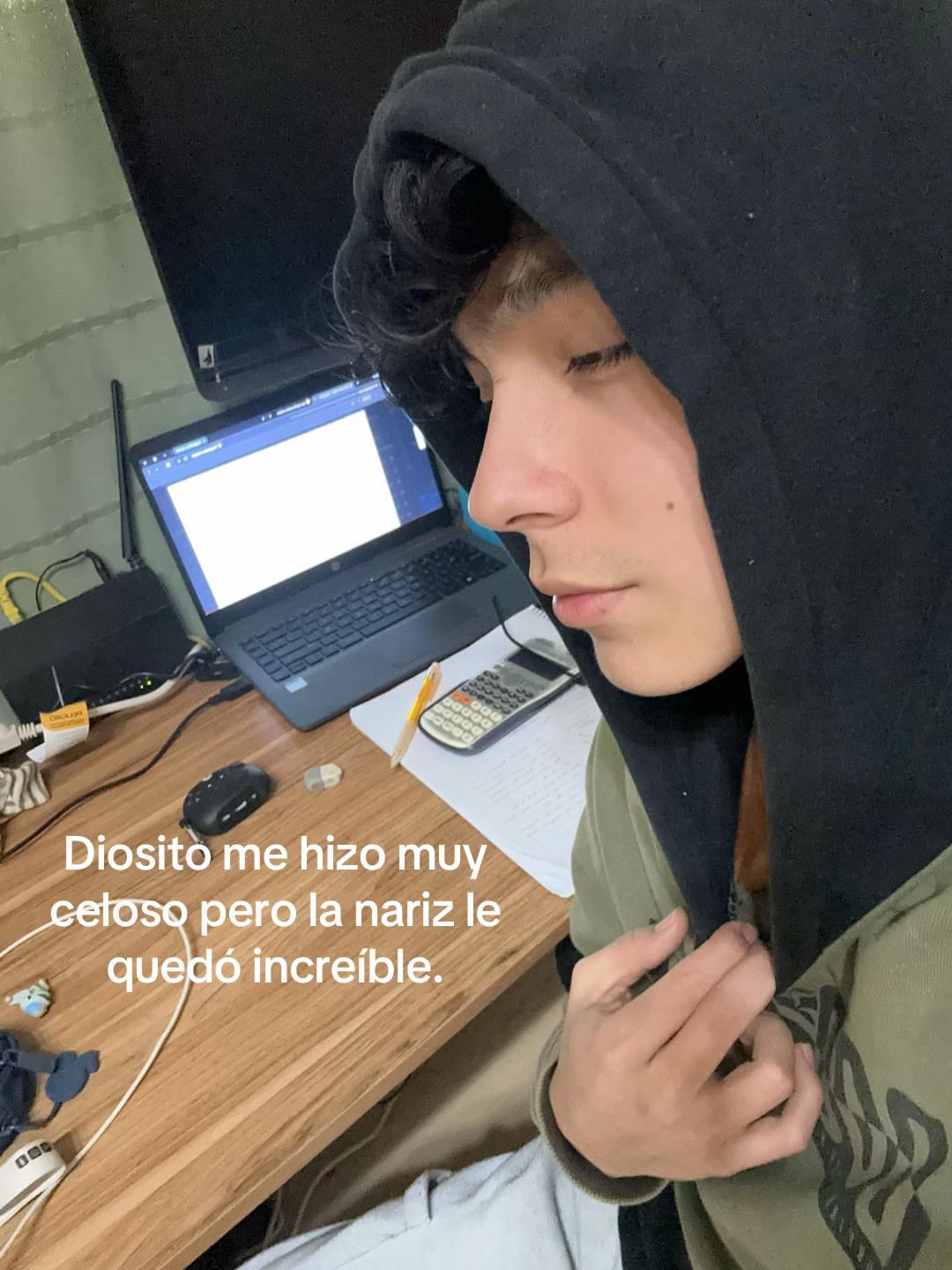 @Samuel14