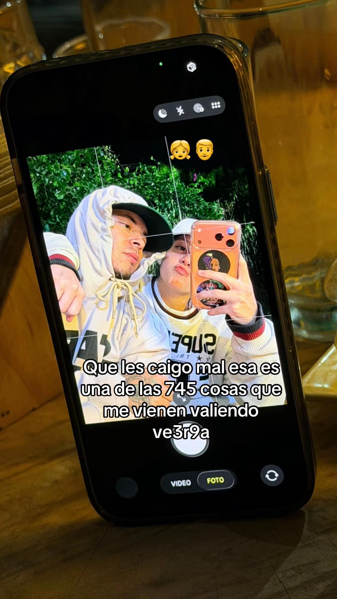 @Yosoyarionoficial