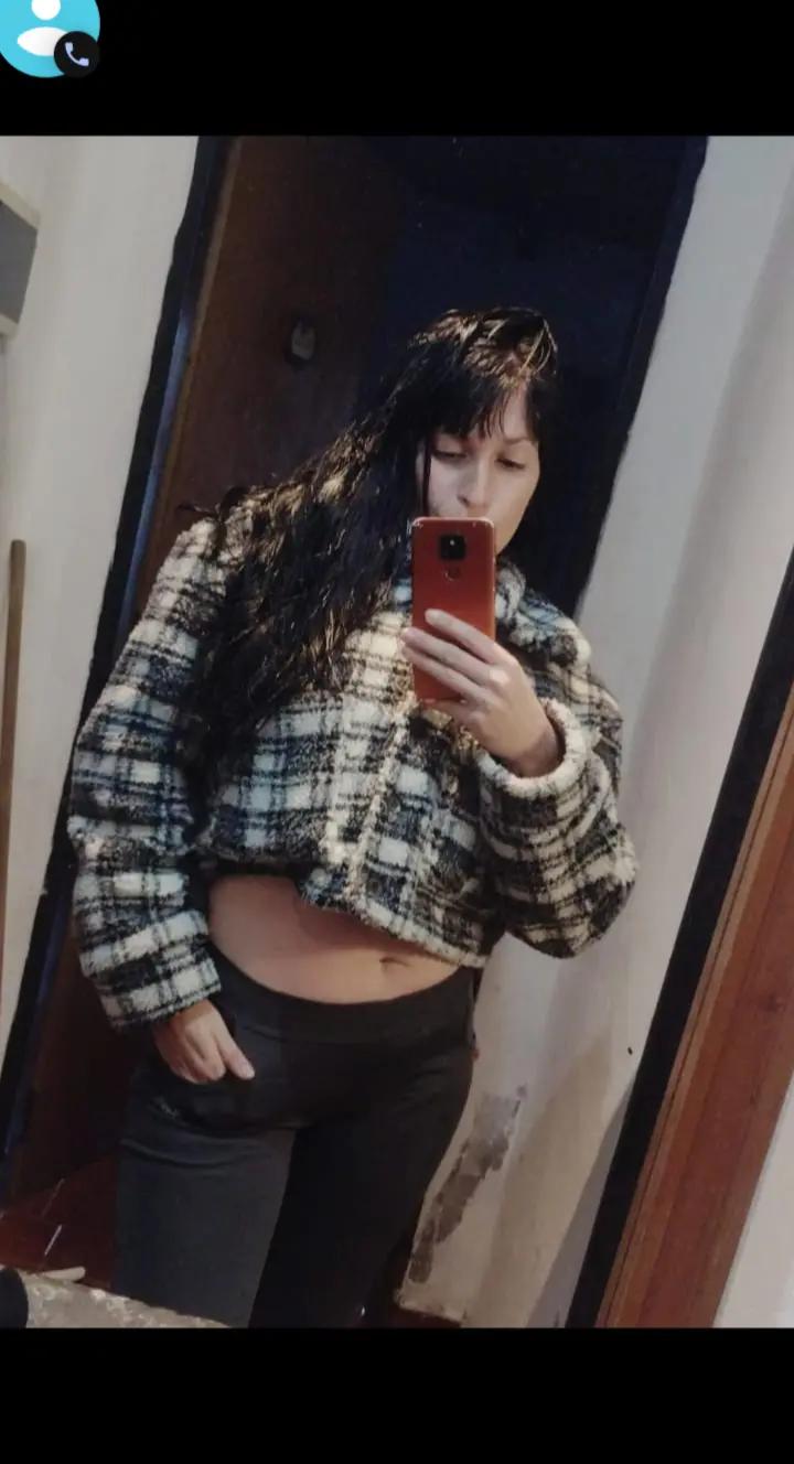 @Camí gomez