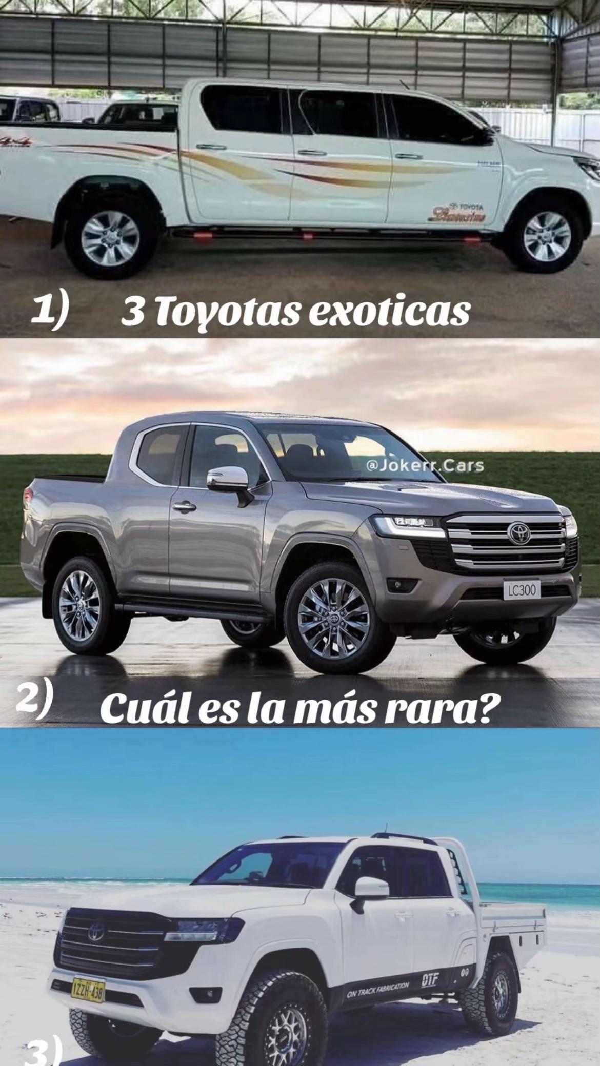 @toyotero44