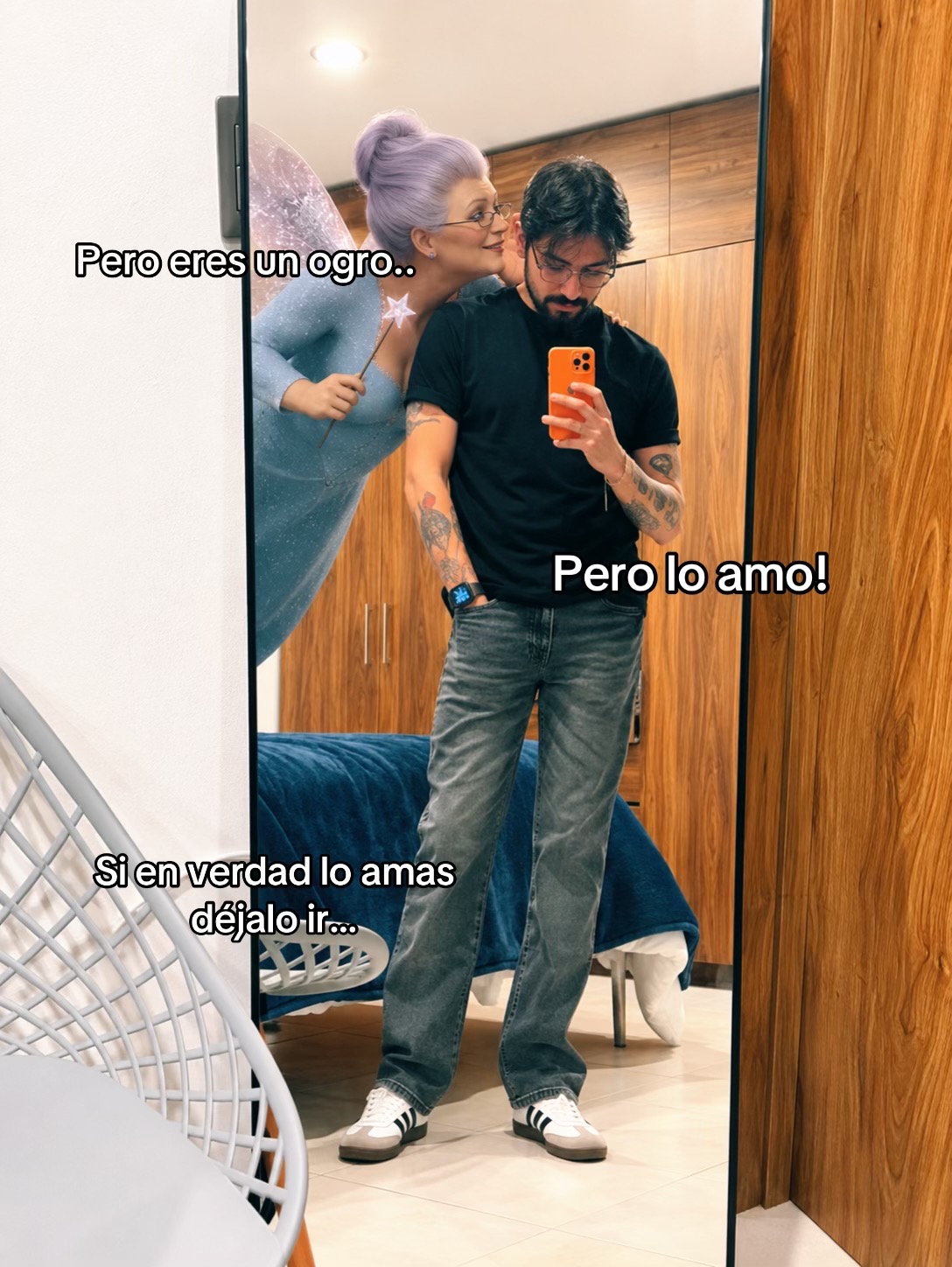 @Ben Salinas Peréz