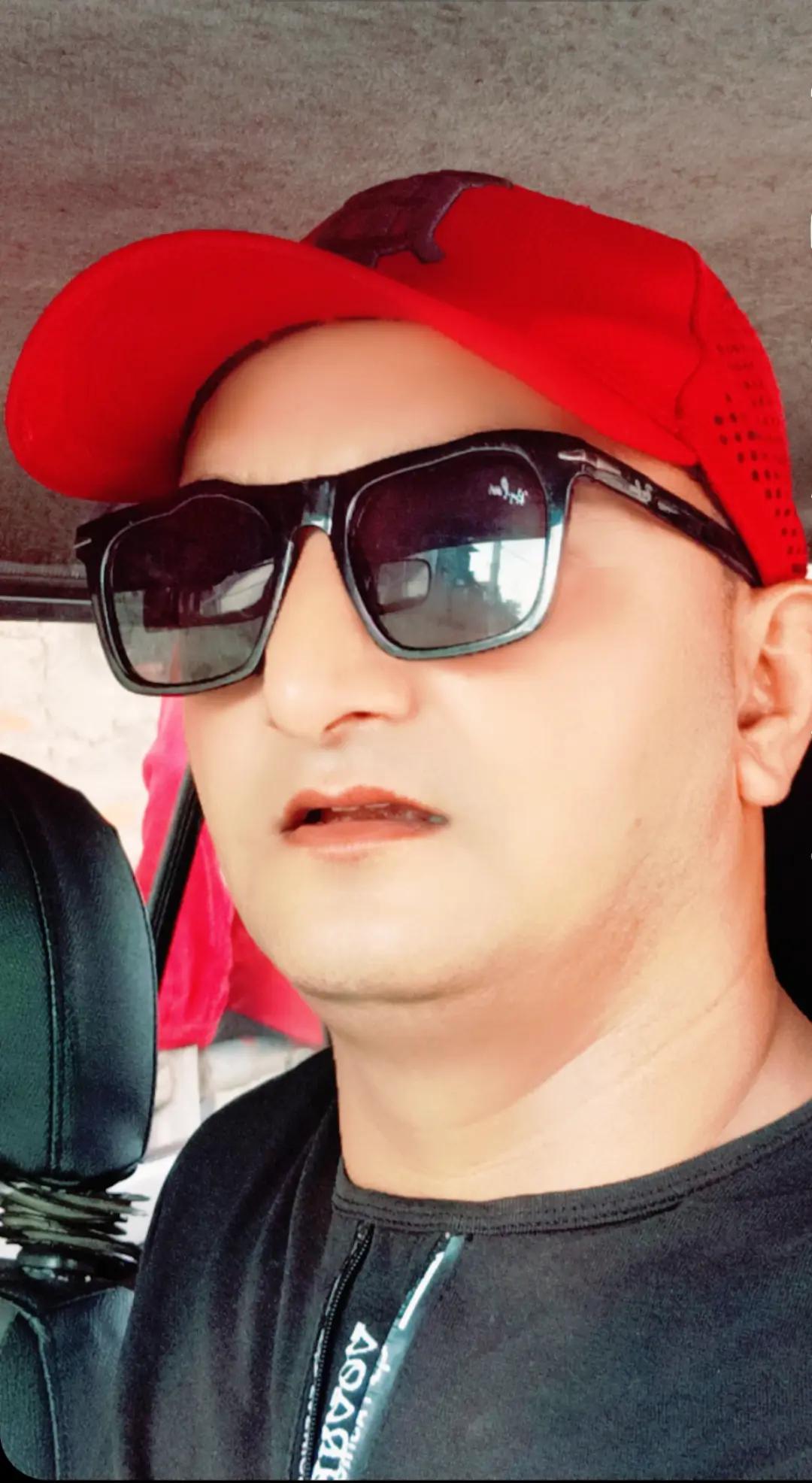 @R.P.N.(Arjun)