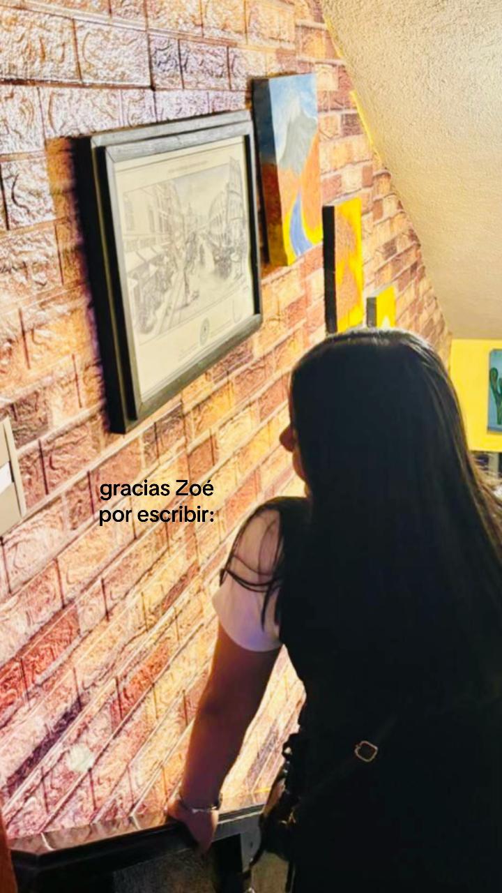 @♡