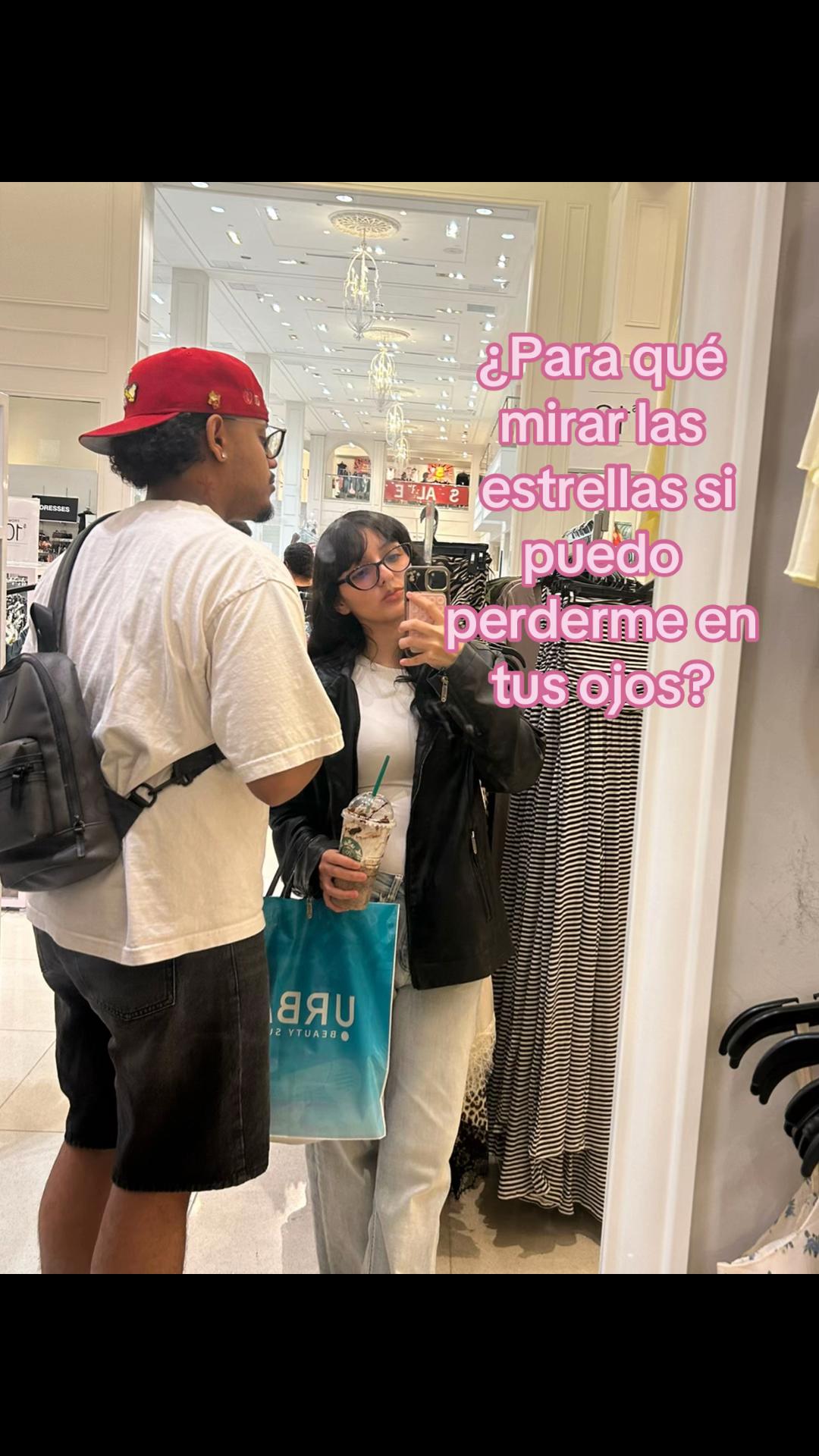 @HermanosJei🎱