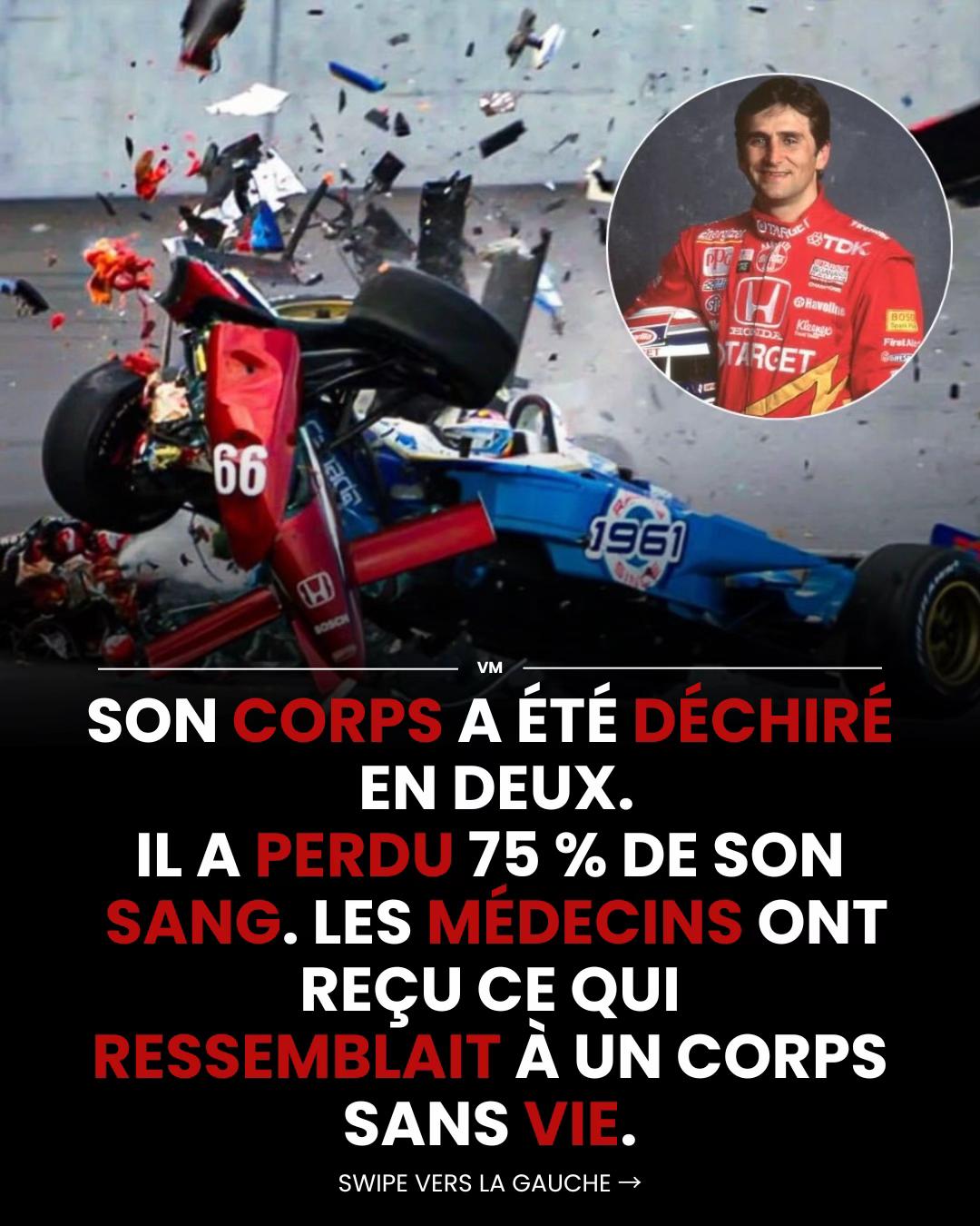 @Vision_succ&egrave;s