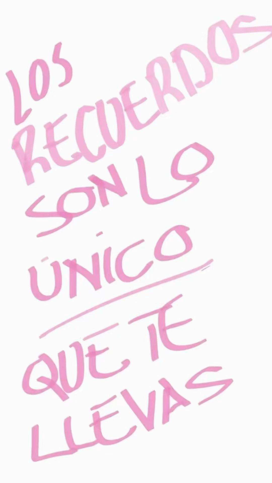 @ℐ𝓈𝒶 💞