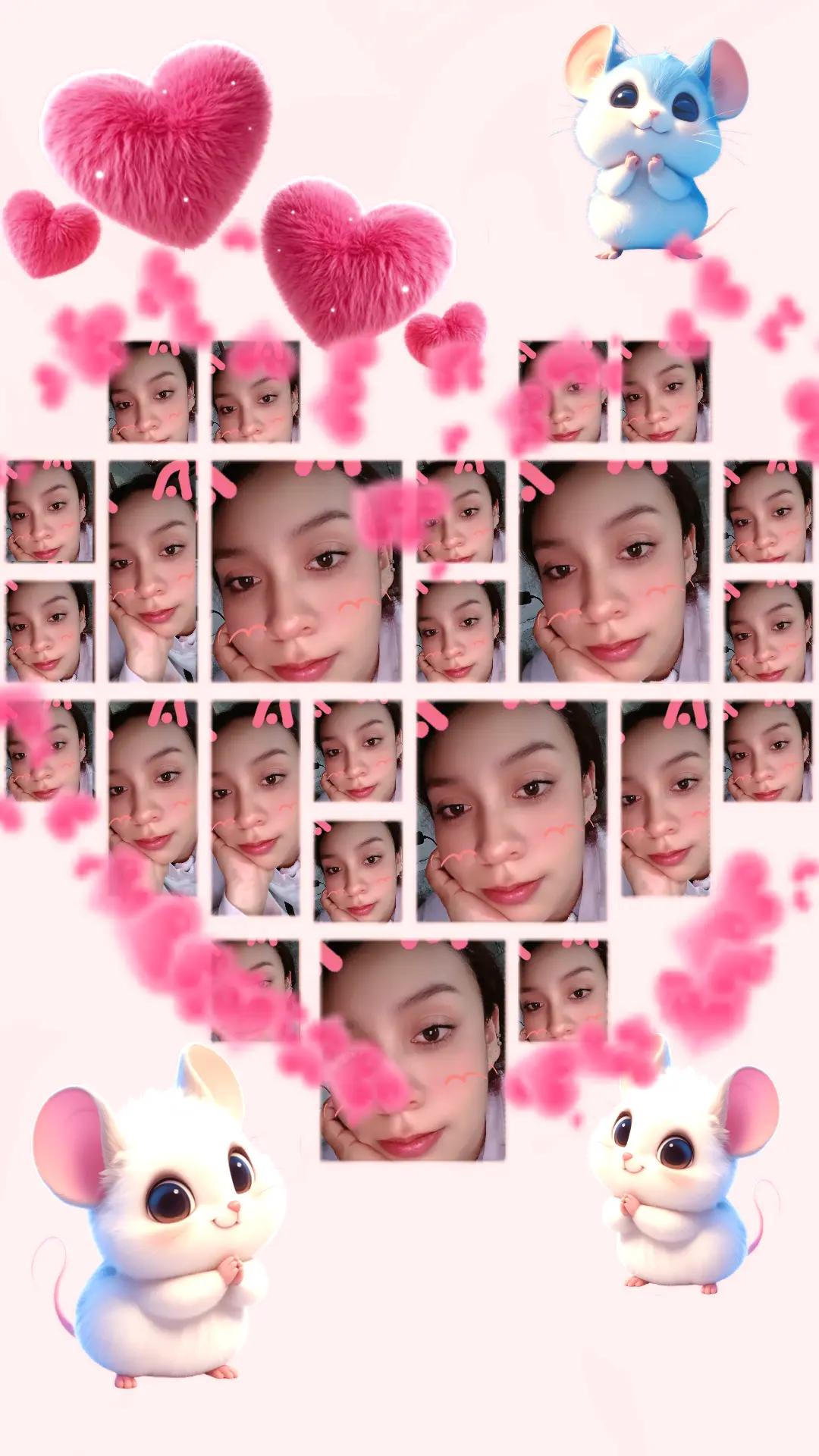 @๐bb๐๐ฅฐ