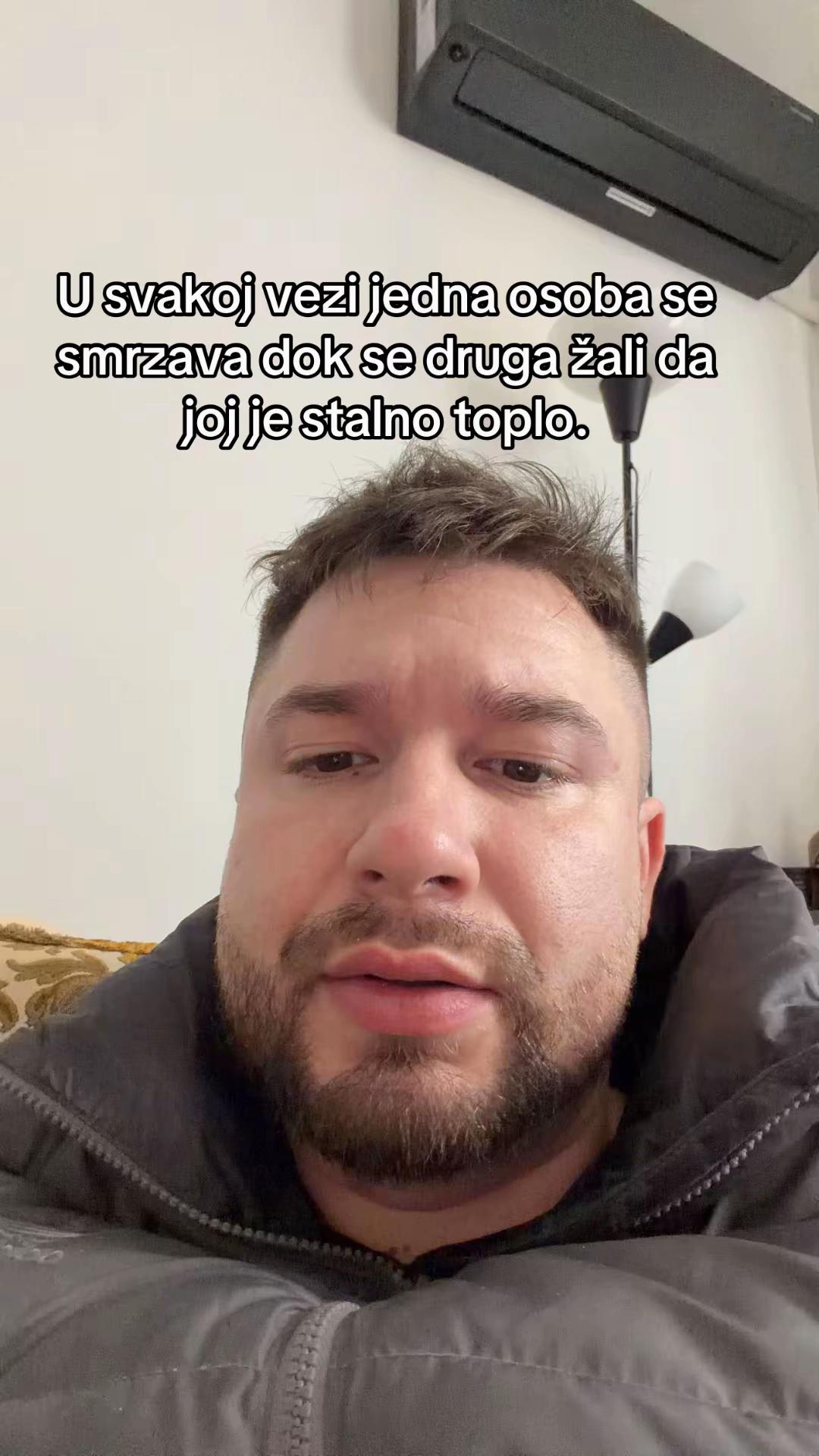 @spalle94
