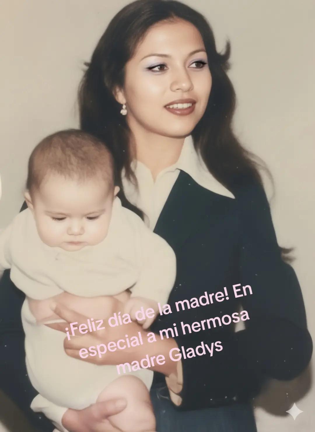 @Yulyssa Garcés