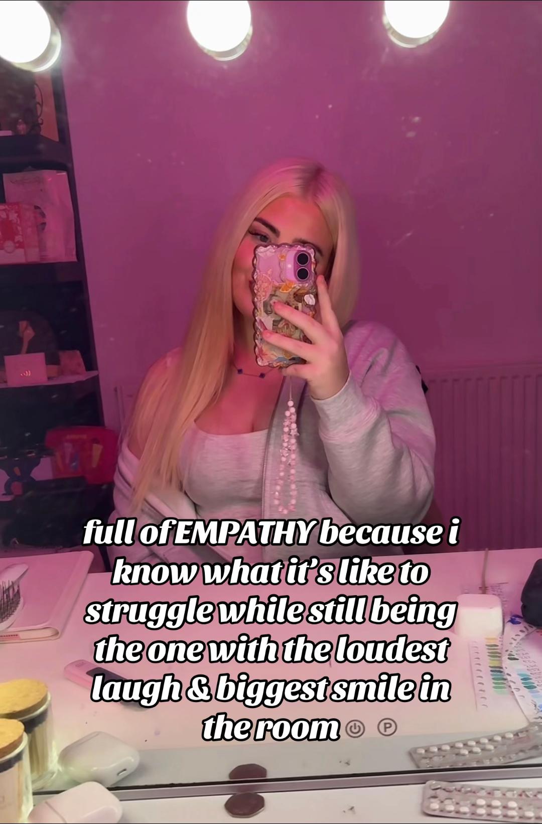 @Teg x