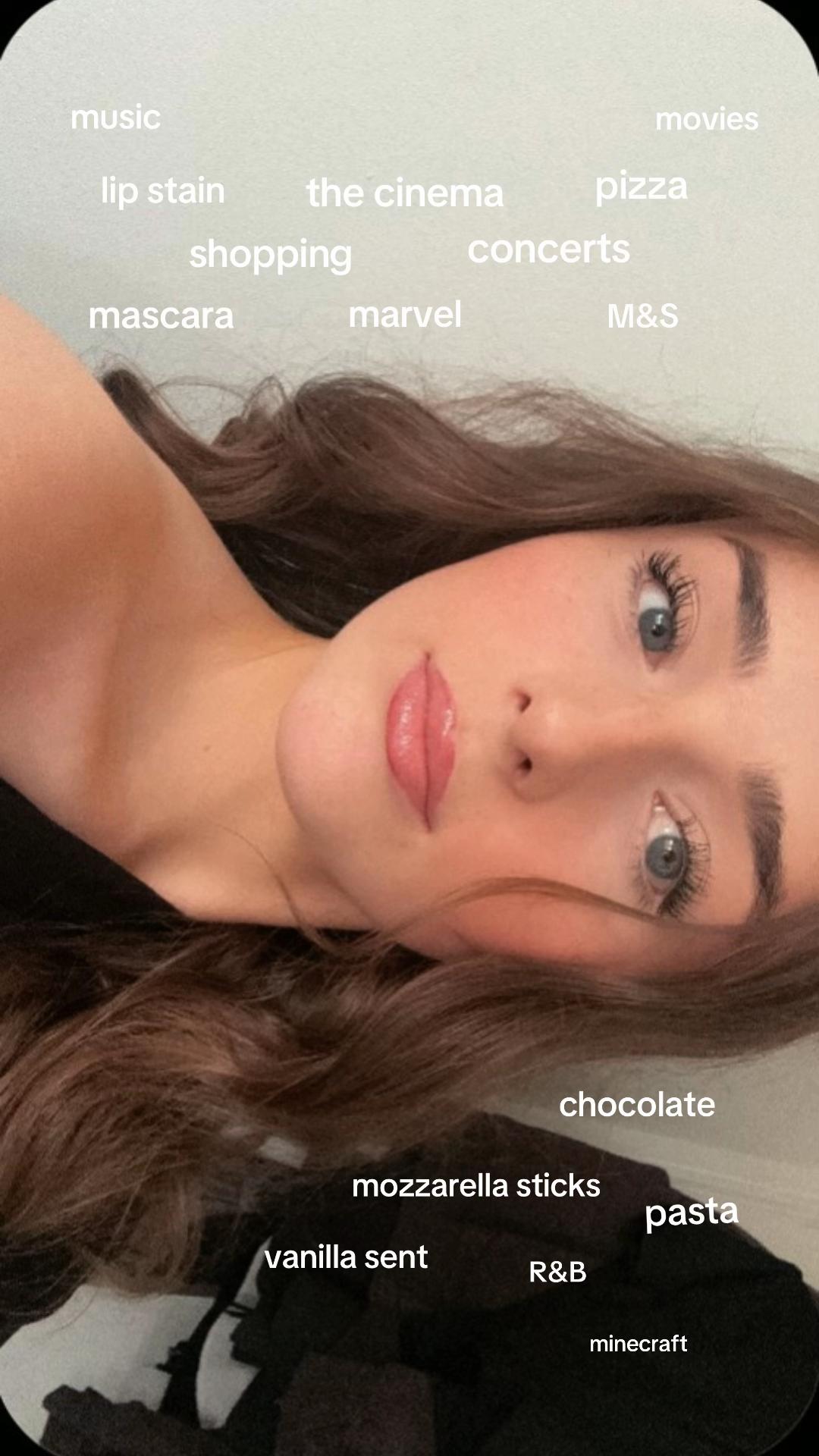 @ellie.watson16