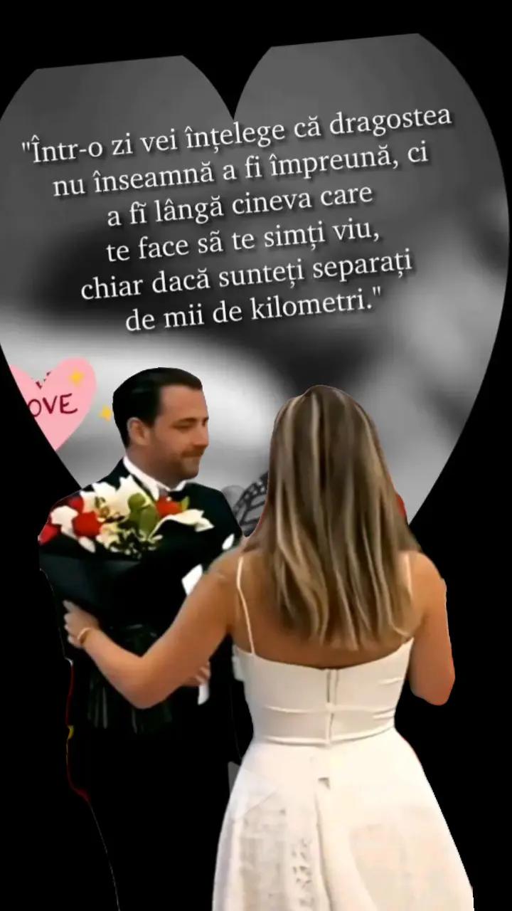 @Țăranul