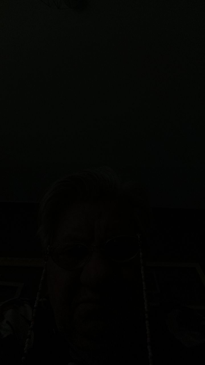 @CorneliaNelly