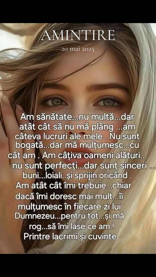 @Stanescu Magdalena