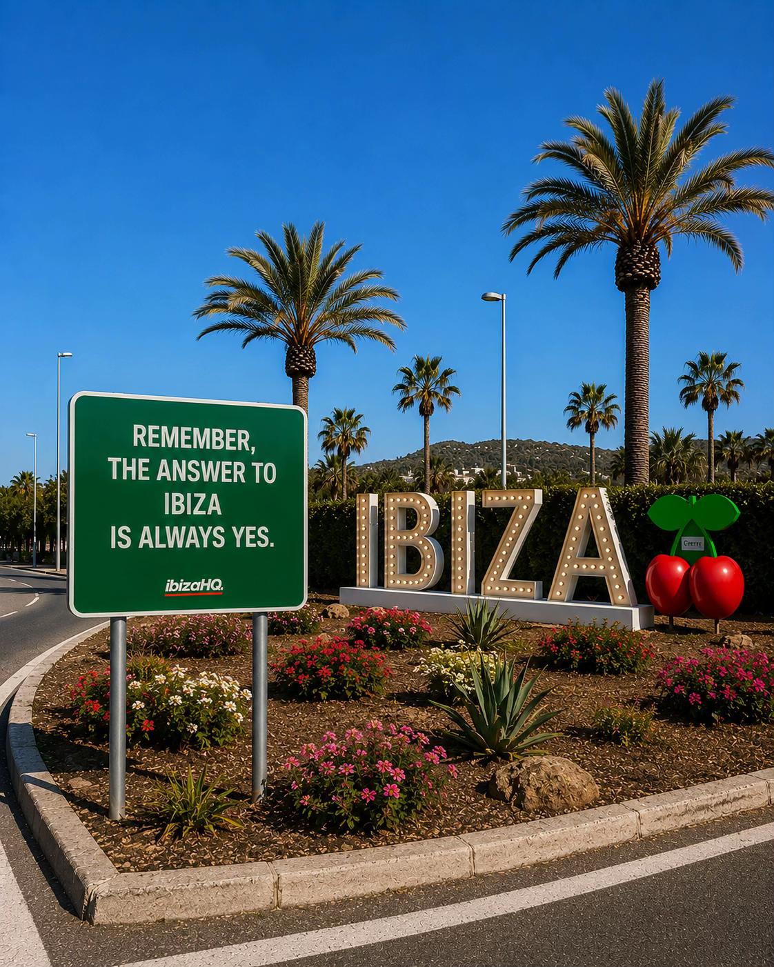@ibizahq