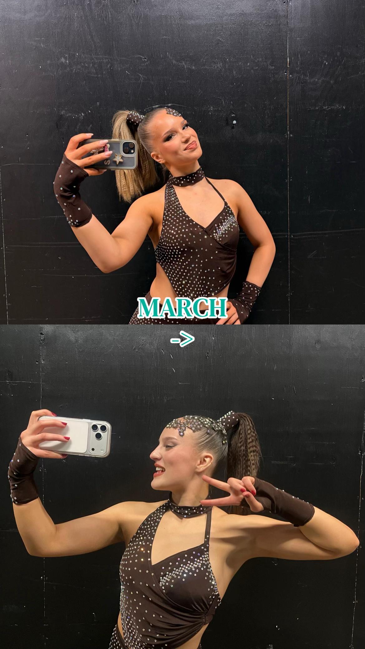 @saimikatriinaa