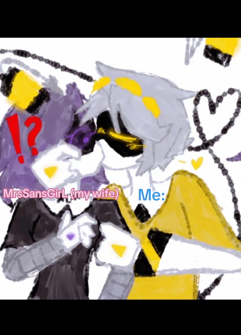 @Baconboygojo character world