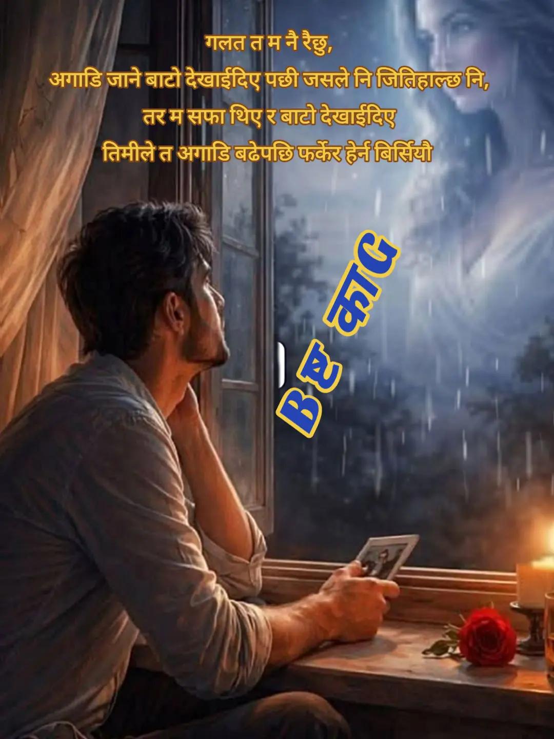 @@mb_ak47 (Bष्ट_काG)